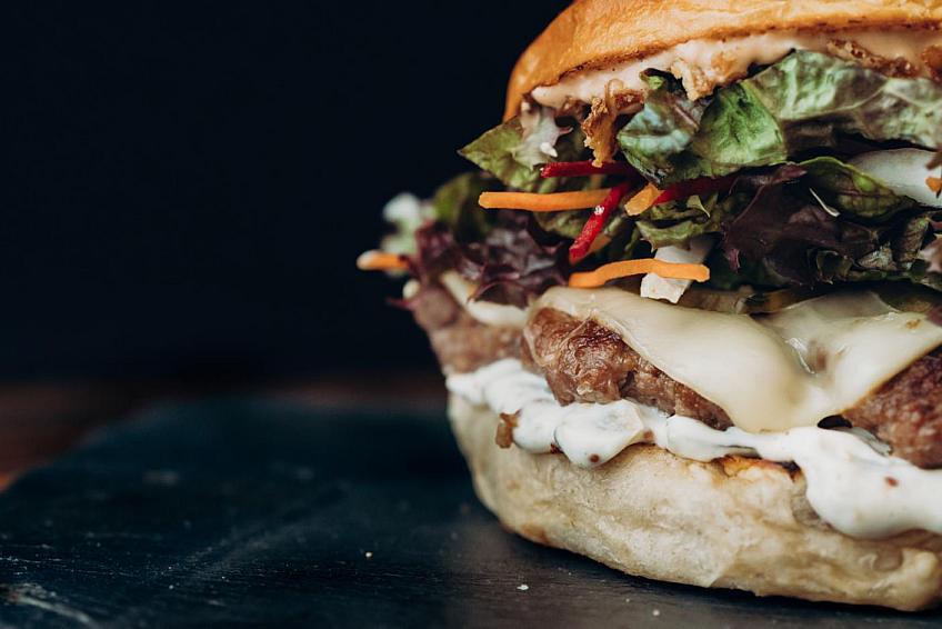 Old Oak Gastronomie: Old Oak Burger Restaurant Eschwege, Kassel, Schwalmstadt: Old Oak Restaurants & Old Oak Food-Truck in Hessen