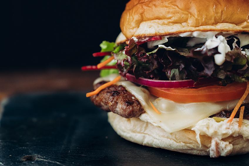 Old Oak Gastronomie: Old Oak Burger Restaurant Eschwege, Kassel, Schwalmstadt: Old Oak Restaurants & Old Oak Food-Truck in Hessen